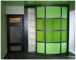 Мебель в каждый дом #867274