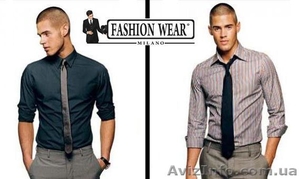 Лучшие мужские костюмы по купону со скидкой до -70% #865434