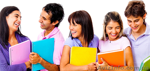 Курсы итальянского языка