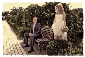 прически и макияж #854532