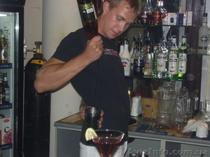 Обучайся у нас. Быстро и качественно.Трудоустройство гарантировано  #865311