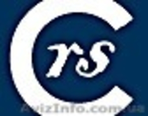 Запись в визовые центры Украины #830277