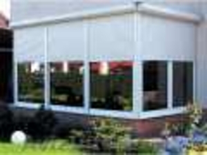 РОЛЛЕТЫ.ВОРОТА.ОКНА #862410