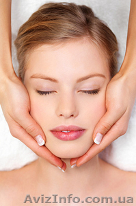 Услуги Косметолога (Мед.Образование) #867782