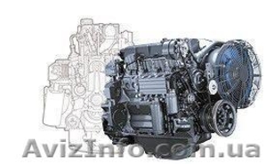 Deutz капремонт,  оригинальные и неоригинальные запчасти #868979