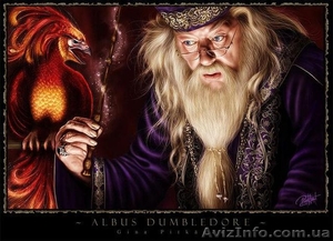 Реальная помощь  мага без предоплаты! #865718