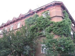 Майские (Пасхальные) праздники на Закарпатье,  2013 #860091