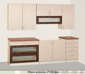 Продается мебель. Качество по доступным ценам. #852101