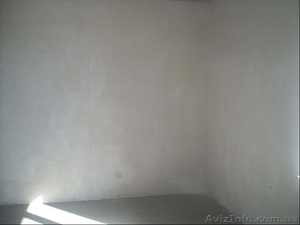 Продаж 2-х кімнатної квартири!!! Озерна #853088