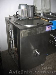 пастеризатор пастеризаторы #862635