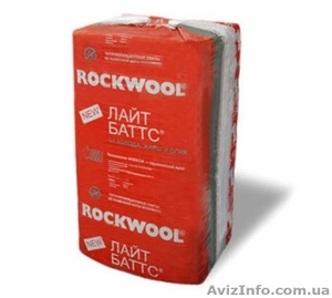 Роквул Николаев, Ивеко #853173