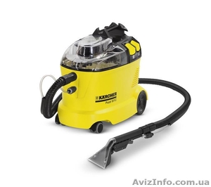 Качественная химчистка мягкой мебели, ковров, различных покрытий. #858243