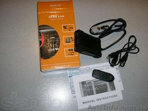 MP3 проигрыватель Xcarlink #854334