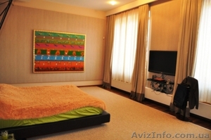 Продам шикарную 3-х комн. квартиру на ул. Екатерининская #854678