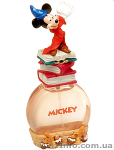 детская парфюмерия #870107