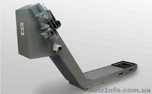 Конвейеры,  Транспортёры #854042