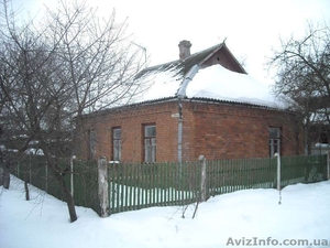 Будинок Дубово Черняховського #867700