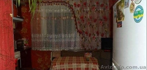 Продаж 3-х кімнатної квартири!!!Раково #858144