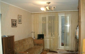 Однокімнатна квартира р-н Раково, вул.Майборського. #863778