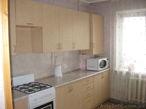 Квартира Центр #857866