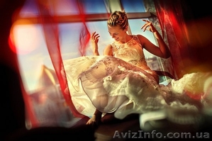 Курсы видеосъемки #863960