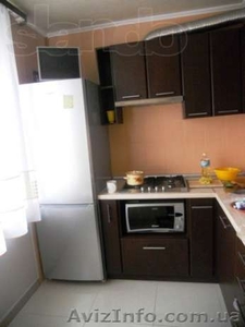 Сдам срочно квартиру #852052