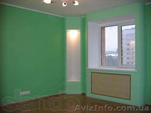 Ремонт квартир офисов евроремонт #864726