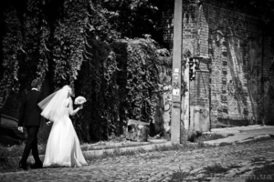 ФОТОУСЛУГИ НА ЛЮБОЙ ВКУС ! #859179