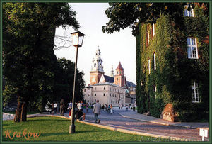 dzień dobry -ДОБРИЙ ДЕНЬ - правильно -это польский #859015