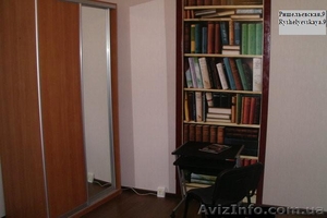 Дерибасовская угол Ришельевской, 9 #855773