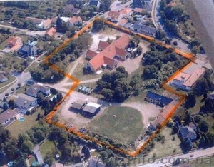 Недвижимость в Австрии #854747