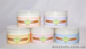 продам крем-бальзам для тела #859842
