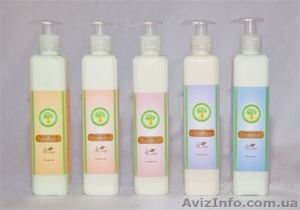 продам крем-лосьон для тела #854329