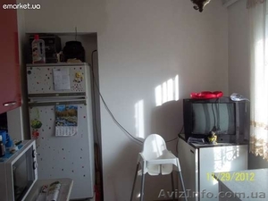 Продам 1к.квартиру в Чуднове #866601