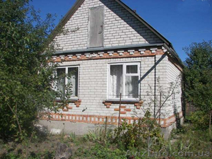 Продам дачу Соколовский массив #861510