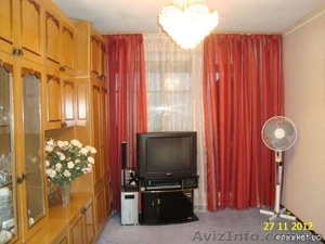 Клочко 3 х комн 36000 $ Срочно #867262