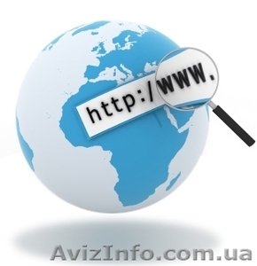 Создание сайтов и интернет магазинов недорого webssite.ru #862343