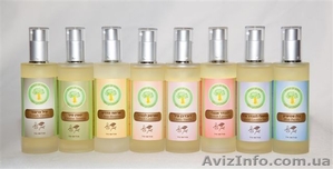 продам натуральное масло для тела #854326