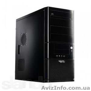 компьютеры,  ноутбуки,  планшеты с гарантией! #856411