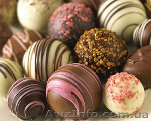 Базовый курс повара #855074