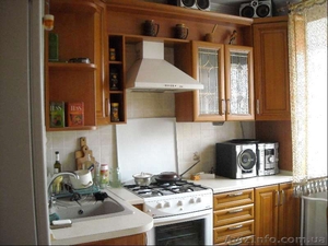 2-х кімнатна квартира в Центрі,  вул. Свободи. #865343