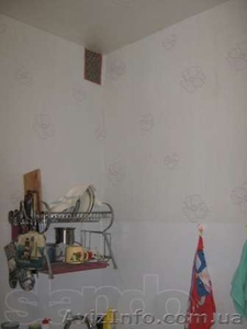 Срочно продам 1ю кВ. Таврия «Вузовский»  #857623