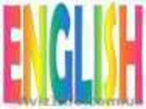 Английский язык для детей и взрослых по доступным ценам #853915