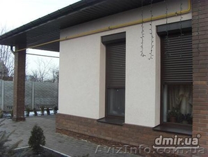 Строительство домов,  дач, беседок и других объектов #862621