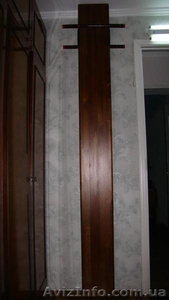 Продам Профилактор Евминова. Новий. Оригинал #856858