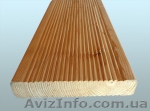 Сибирская лиственница Крым #857919