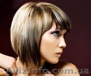 Семинары Парикмахера-Универсала #861573