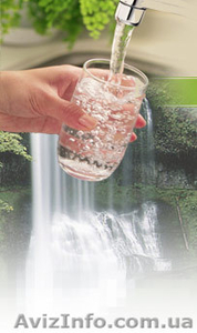 Заключение СЭС,  лицензии,  утилизация отходов договора #864494