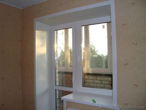 МОНТАЖ ОТКОСОВ ИЗ ПЛАСТИКОВЫХ СЕНДВИЧ-ПАНЕЛЕЙ. #865864