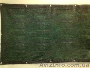 Фоны для большого тенниса (ghjlf; f) #864448